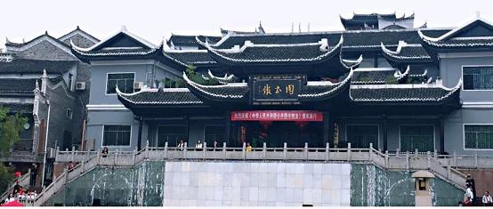 圖片4.png 圖片4.png