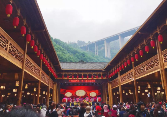 圖片5.png 圖片5.png