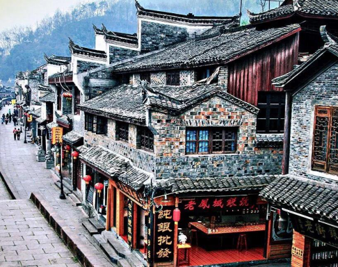 圖片6.png 圖片6.png