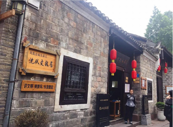 圖片7.png 圖片7.png