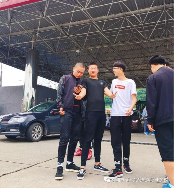 圖片11.png 圖片11.png