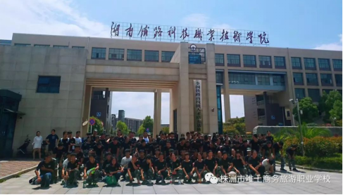 圖片12.png 圖片12.png