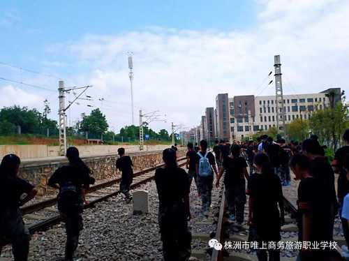 圖片13.png 圖片13.png