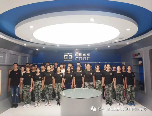 圖片14.png 圖片14.png