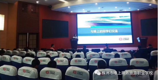 圖片15.png 圖片15.png