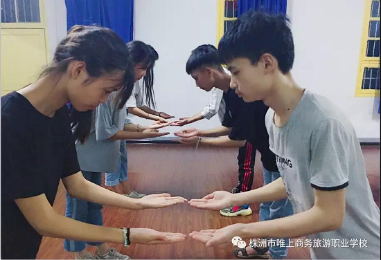 圖片18.png 圖片18.png