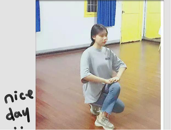 圖片19.png 圖片19.png