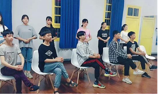 圖片20.png 圖片20.png