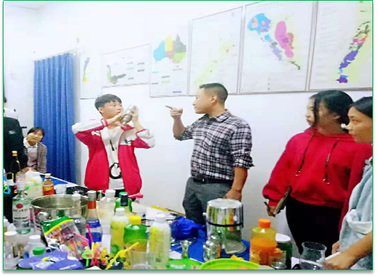 圖片1.png 圖片1.png