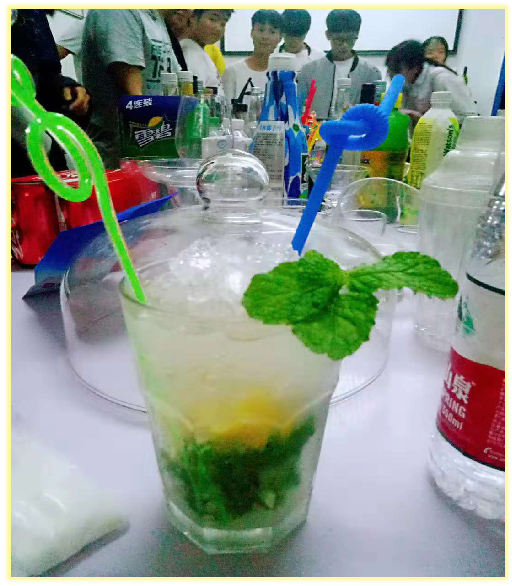 圖片3.png 圖片3.png