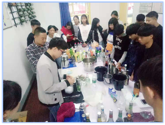 圖片4.png 圖片4.png