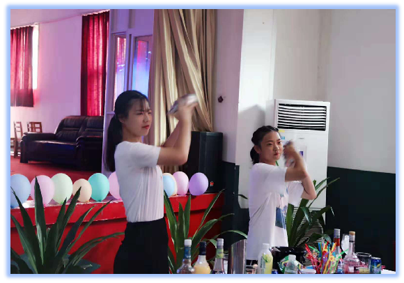 圖片5.png 圖片5.png