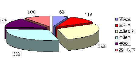 圖片1.png 圖片1.png