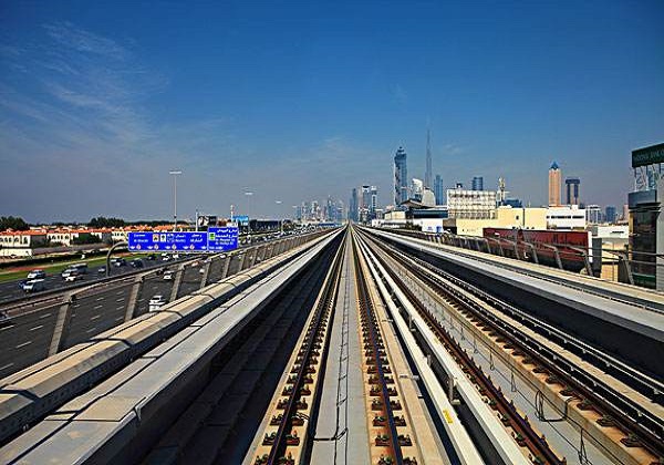 城市軌道交通經營管理專業學生就業前景分析