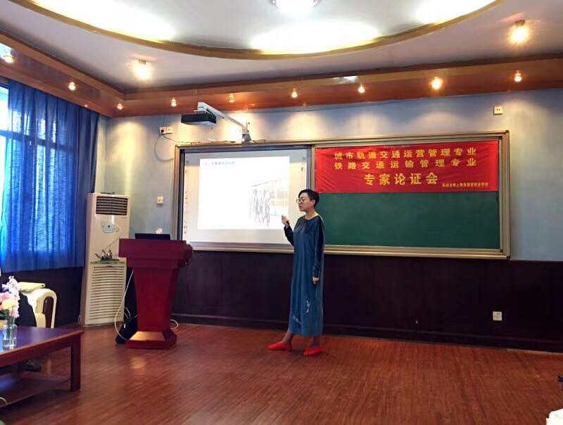 圖片1.png 圖片1.png