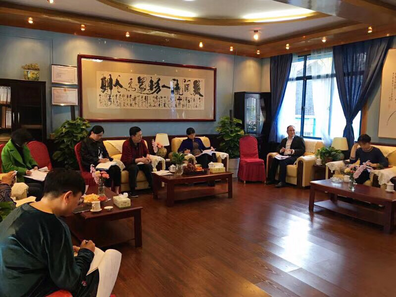 圖片2.png 圖片2.png