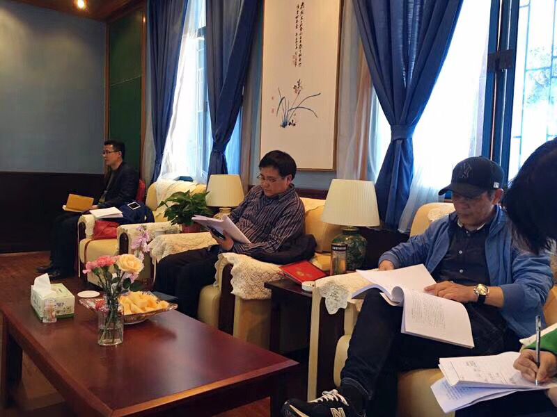 圖片4.png 圖片4.png