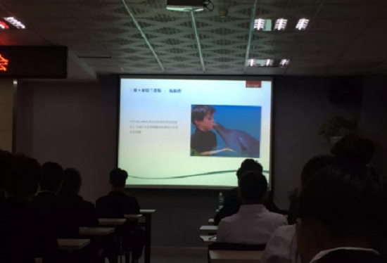 圖片6.png 圖片6.png