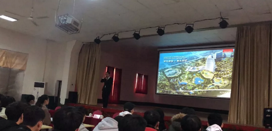 圖片7.png 圖片7.png