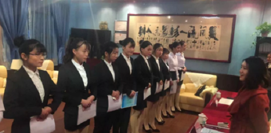 圖片8.png 圖片8.png