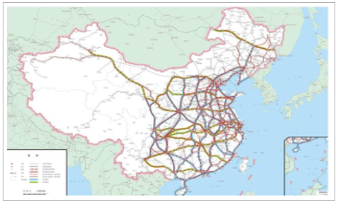 圖片10.png 圖片10.png