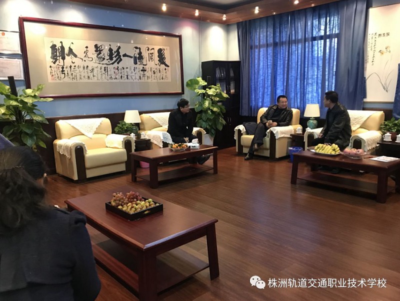 圖片3.png 圖片3.png