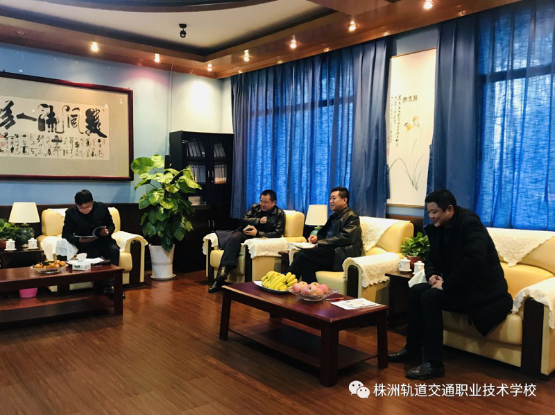 圖片4.png 圖片4.png