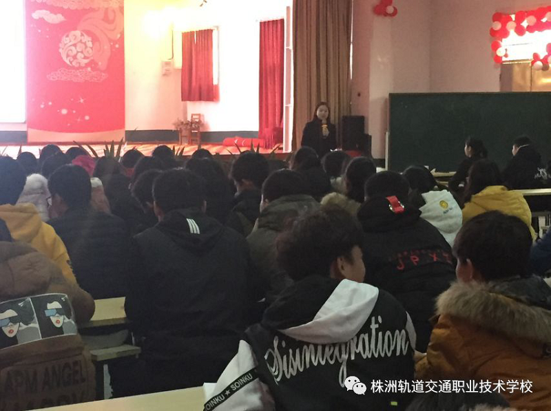 圖片8.png 圖片8.png