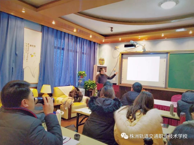 圖片2.png 圖片2.png