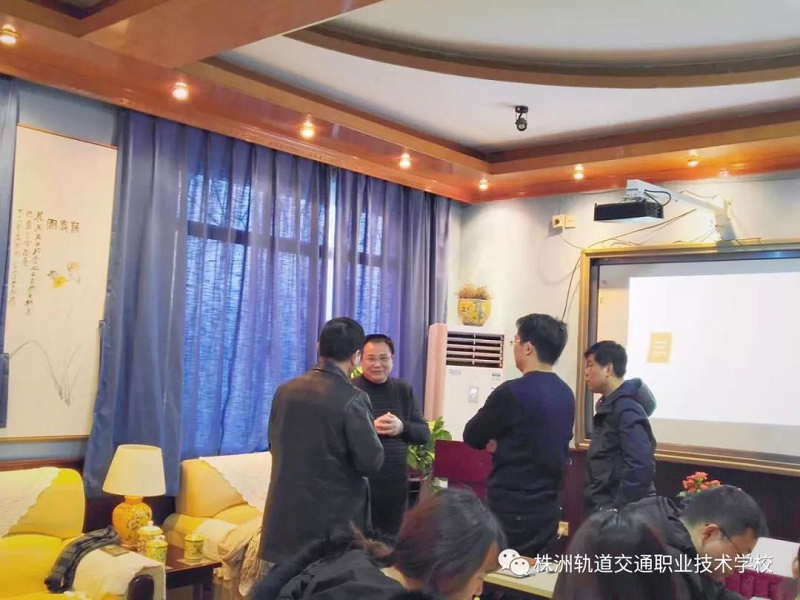 圖片3.png 圖片3.png