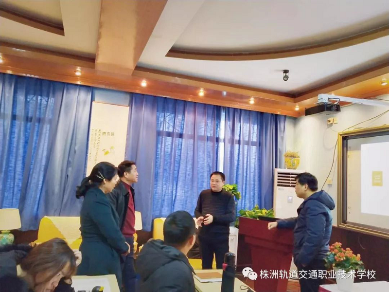 圖片4.png 圖片4.png