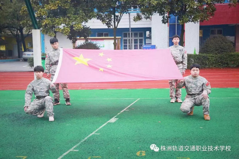 圖片1.png 圖片1.png