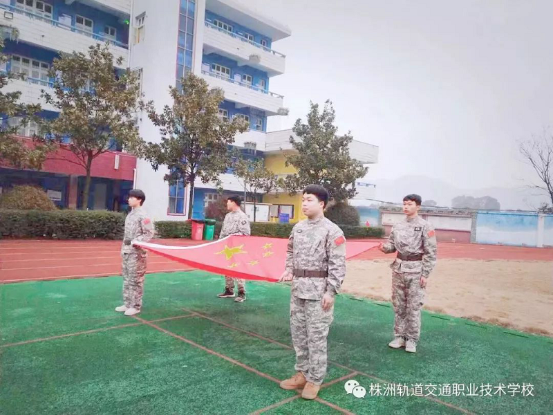 圖片2.png 圖片2.png