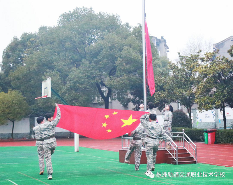 圖片3.png 圖片3.png