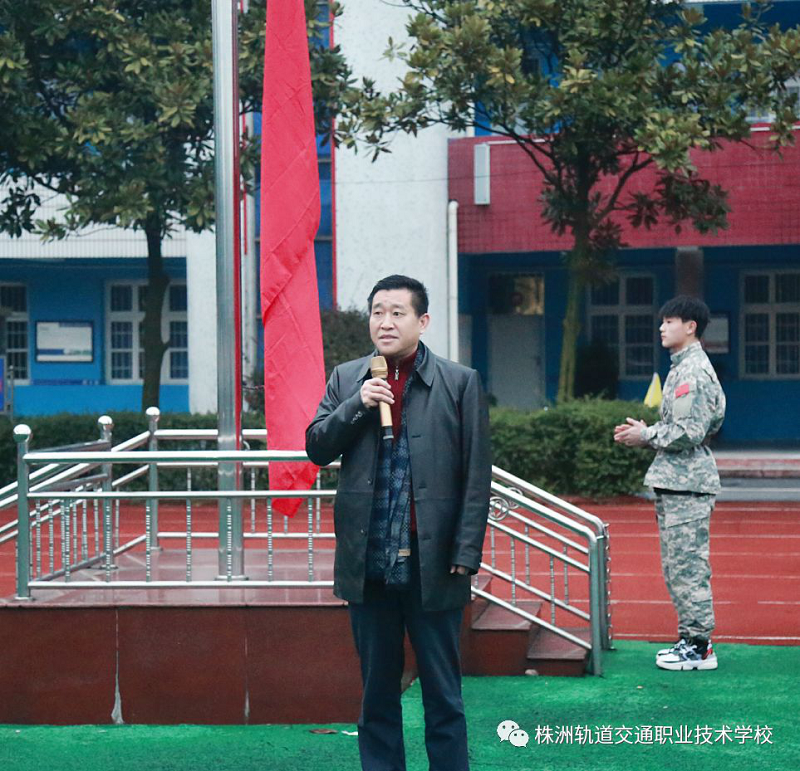 圖片6.png 圖片6.png