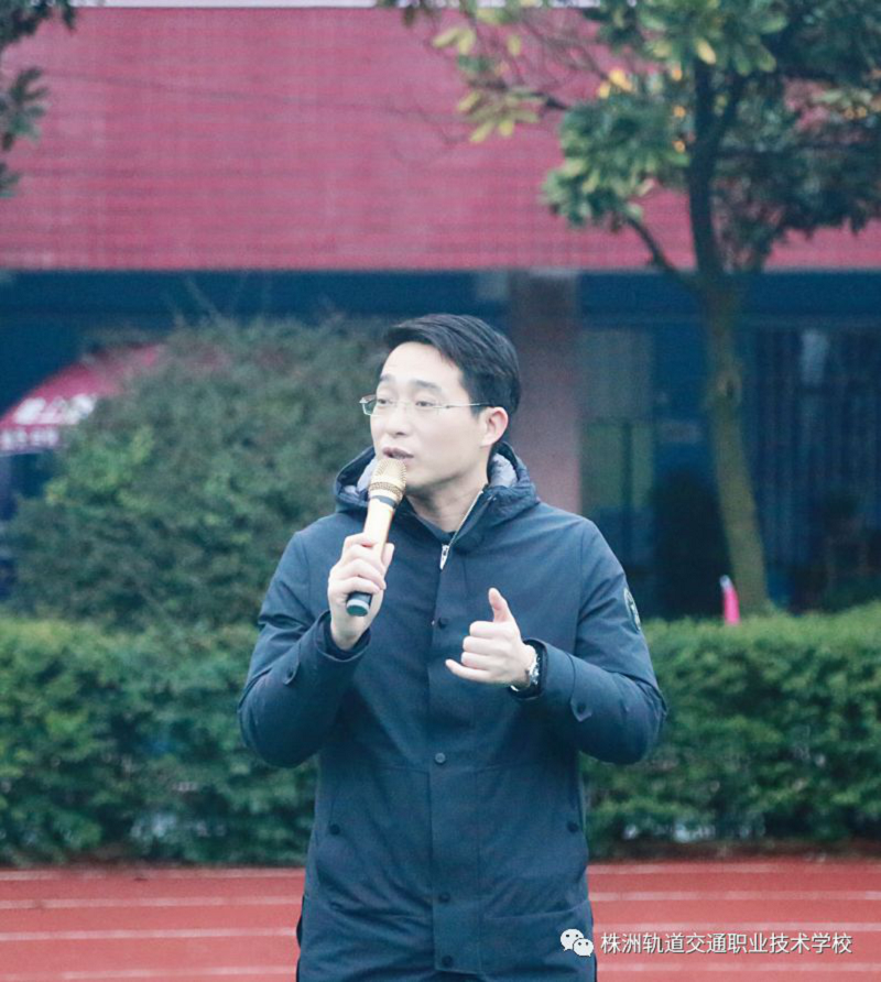 圖片7.png 圖片7.png