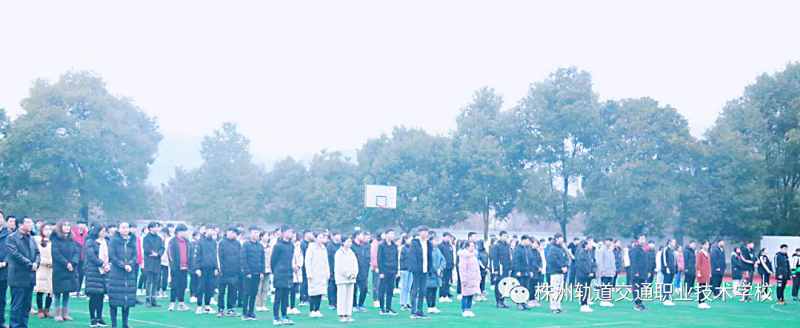 圖片8.png 圖片8.png