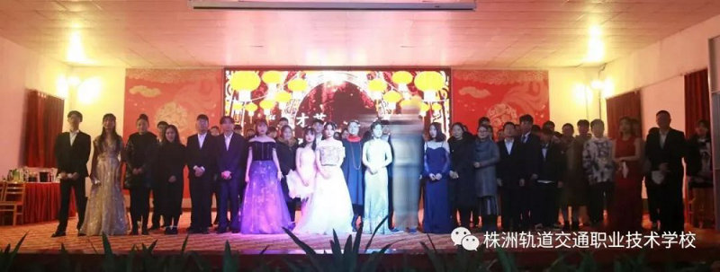 圖片1.png 圖片1.png