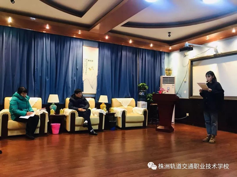 圖片5.png 圖片5.png