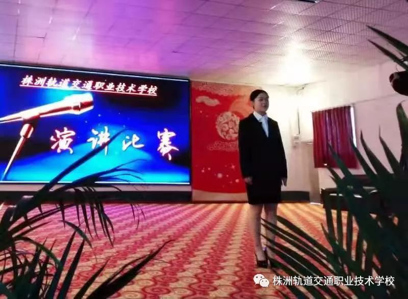 圖片7.png 圖片7.png