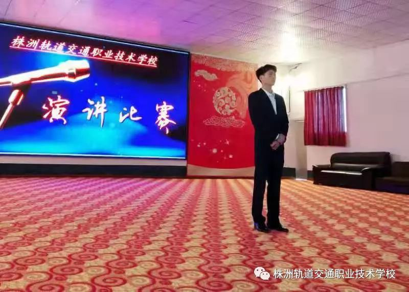 圖片8.png 圖片8.png