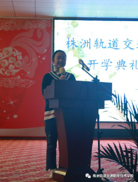 圖片8.png 圖片8.png