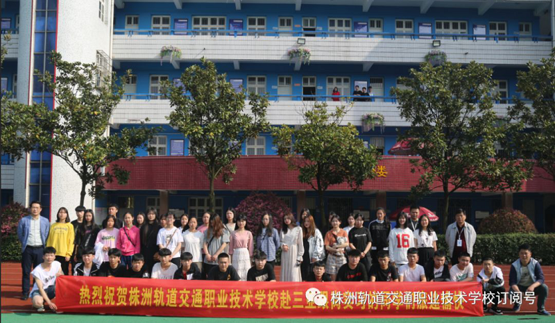 圖片1.png 圖片1.png