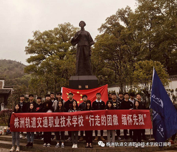 圖片2.png 圖片2.png