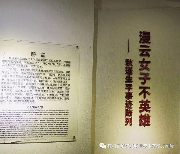 圖片3.png 圖片3.png