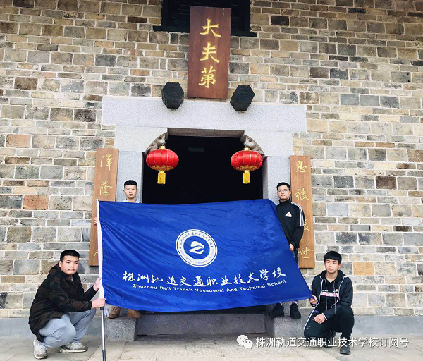 圖片4.png 圖片4.png