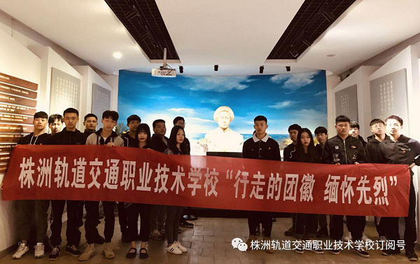 圖片5.png 圖片5.png