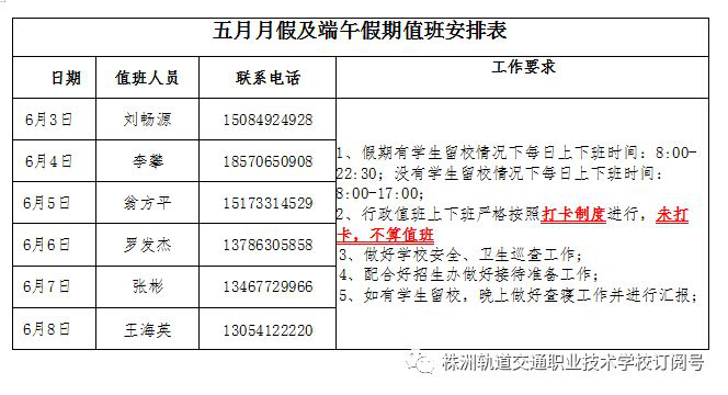 圖片7.png 圖片7.png