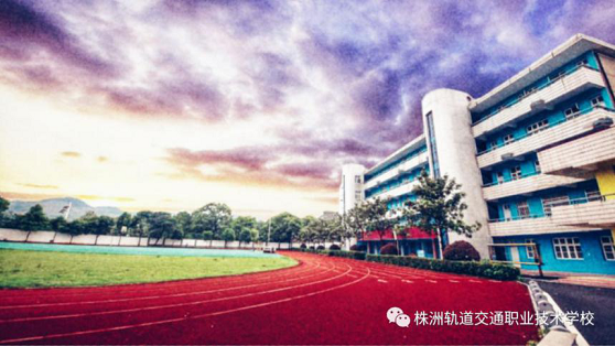 圖片8.png 圖片8.png