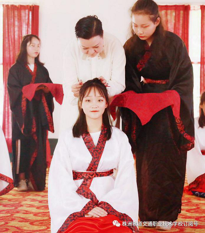 圖片15.png 圖片15.png